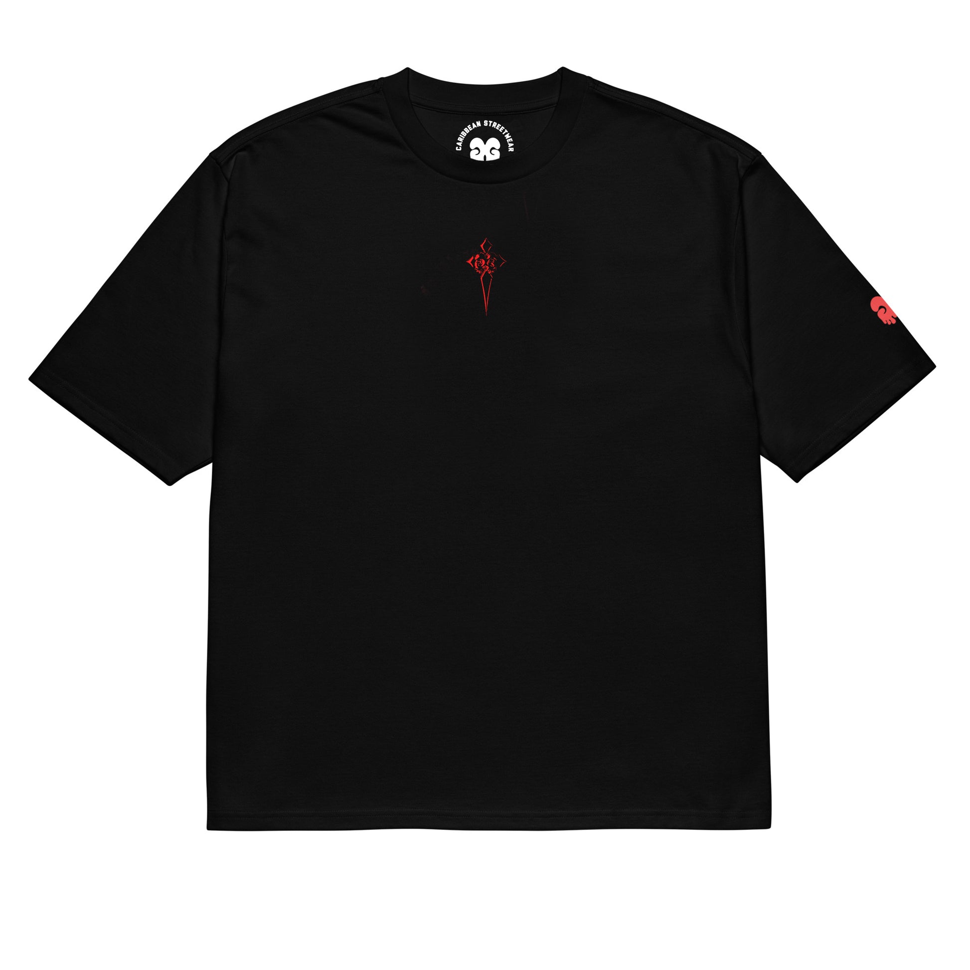 Doble Paso Shirt