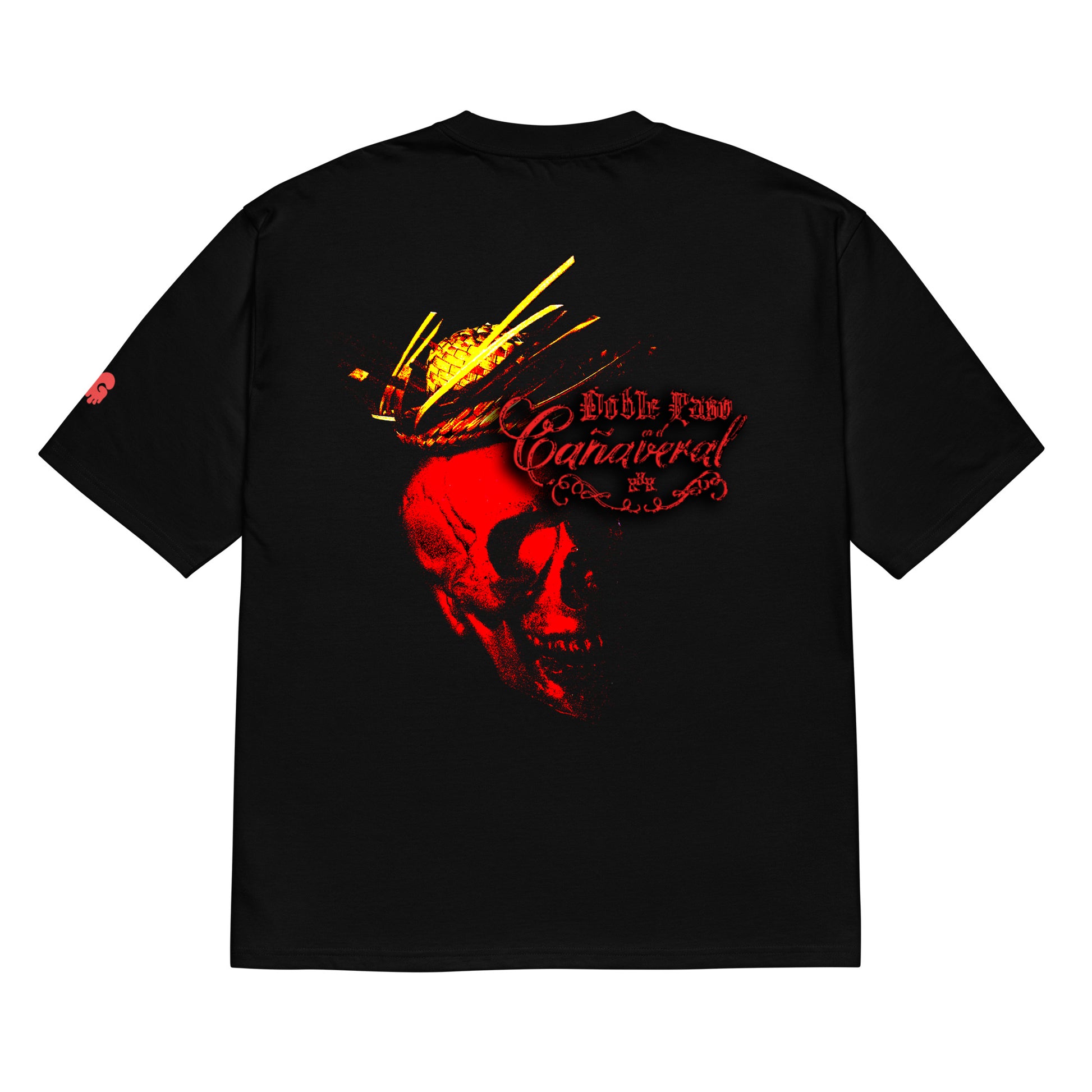 Muerte jibara
