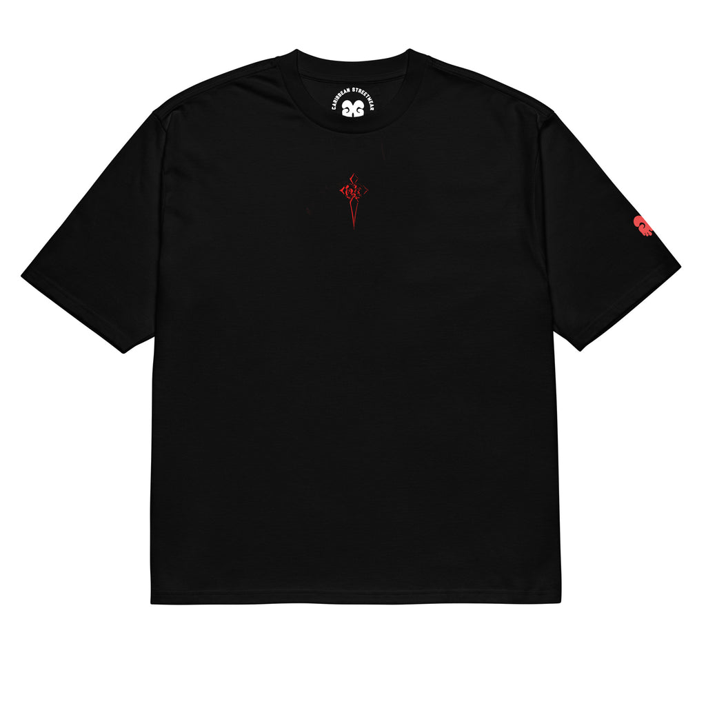 Doble Paso Shirt