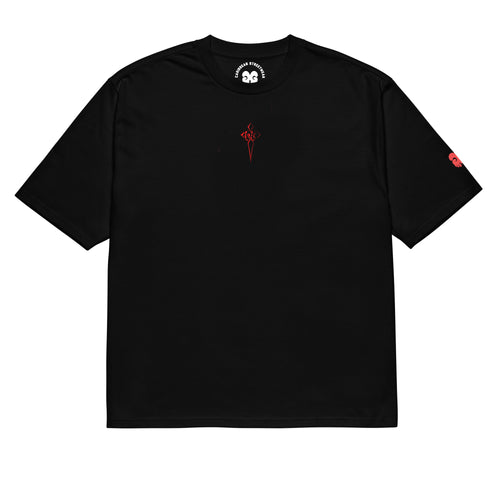 Doble Paso Shirt