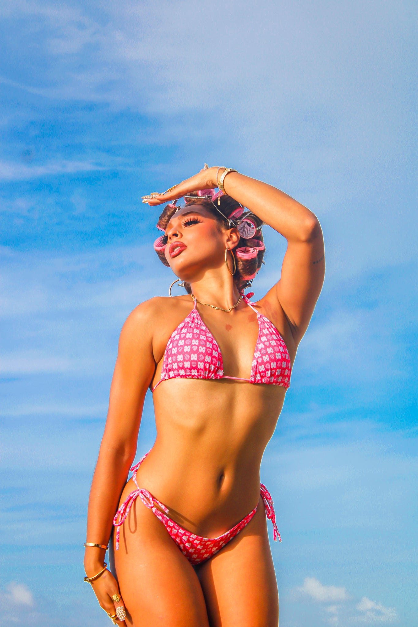 Bikini