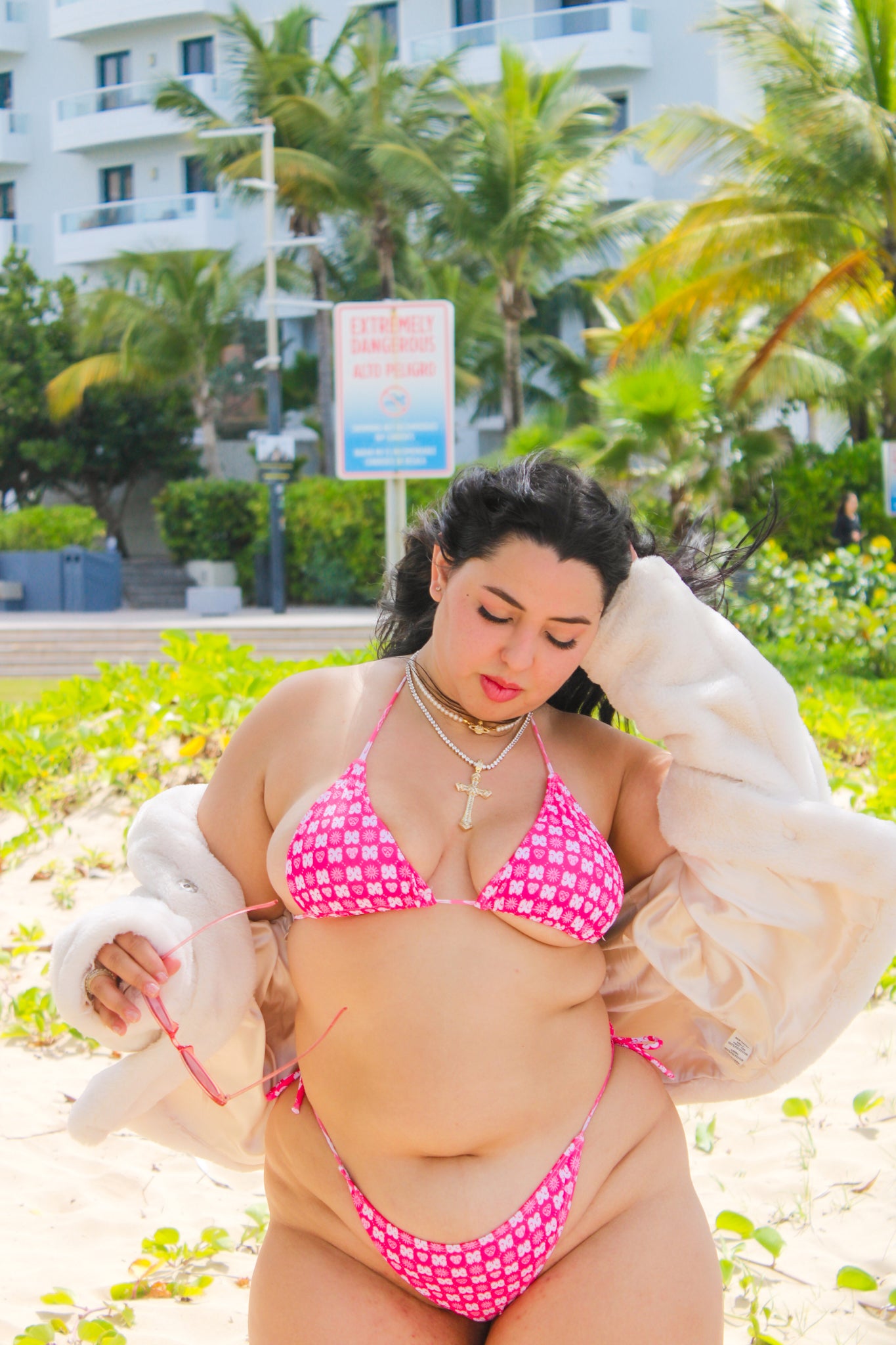 Bikini