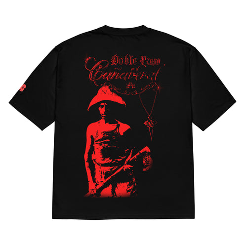 Doble Paso Shirt