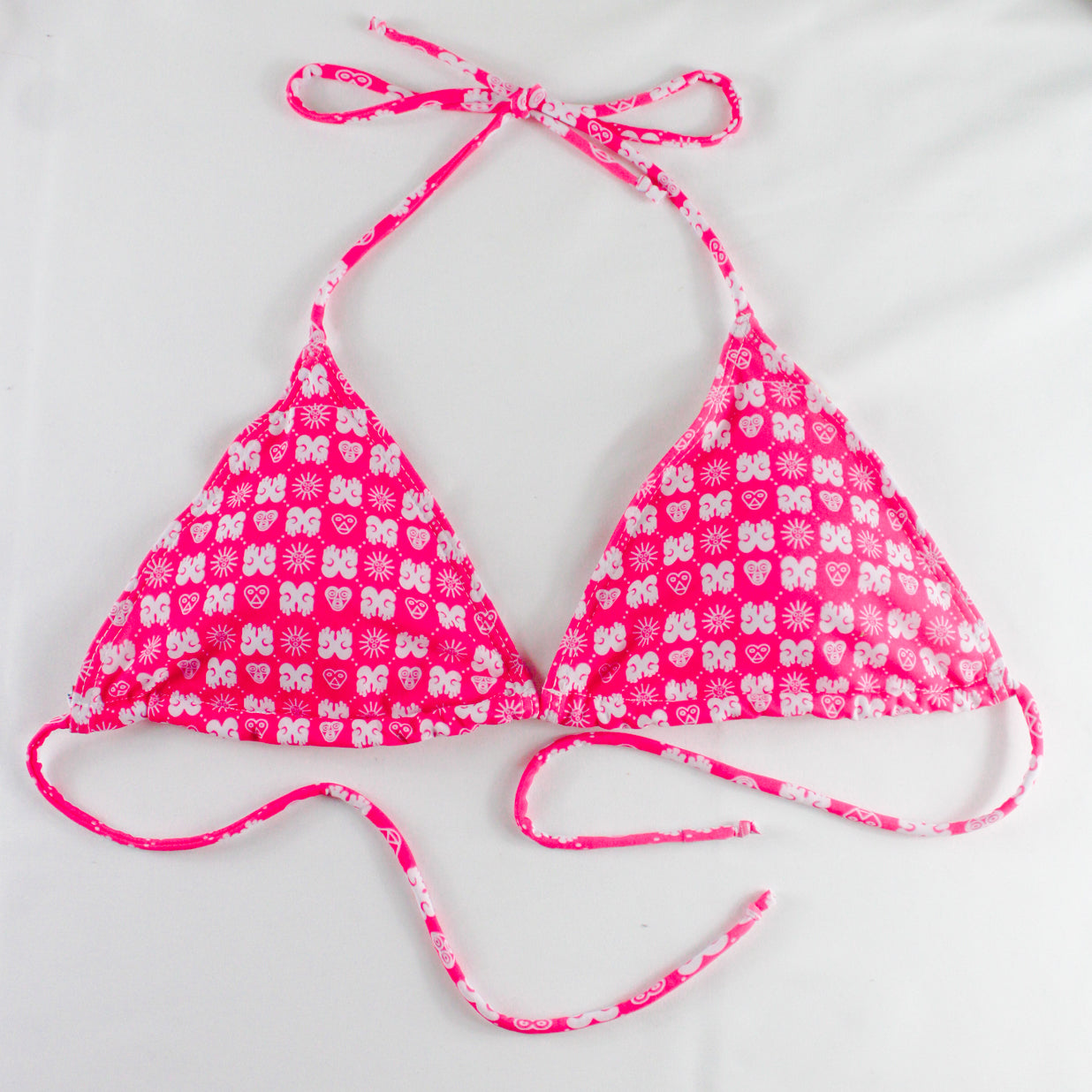 Bikini