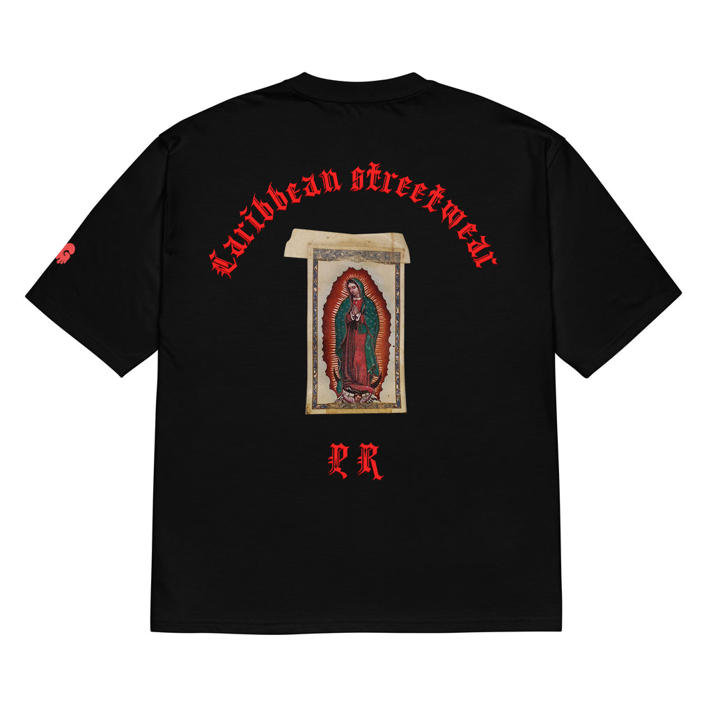 Guadalupe