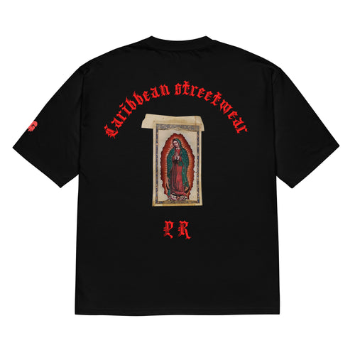 Guadalupe